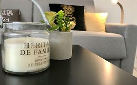 Unique: Studio+Terrasse Coeur De Cannes Et Plages